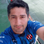 Diego Pereira comment