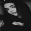 Camila Santos comment